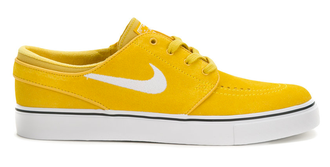 Nike SB песочные (36-40) Арт. 068M-А