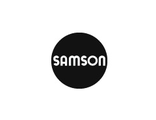 SAMSON AG