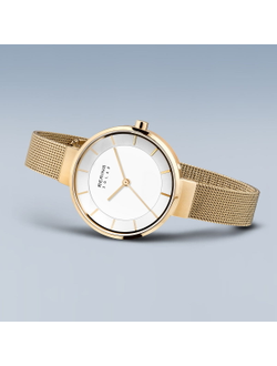 Наручные часы Bering 14631-324