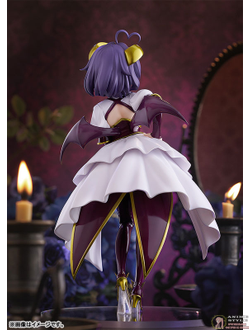 Фигурка Утэна Хираги (Hiiragi Utena L Pop Up Parade)