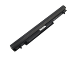 Аккумулятор для ноутбука ASUS S56CA S56CM S505CM U48C U48CA U58CA U58CM A41-K56 A42-K56 A41-K56 Дубликат - 11000 ТЕНГЕ