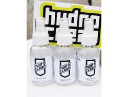 HydroClean для стёкол 100 ml.