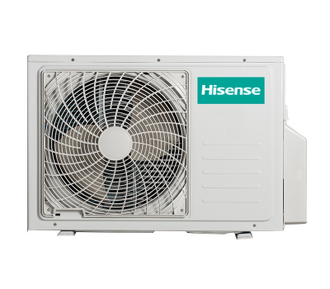 Кондиционер Hisense Neo Classic A AS-24HR4RBADC00