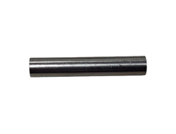 Опорная труба фиксатора углового позиционирования BAIKAL 9,9 Pro