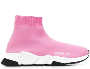 Ioffer balenciaga speed trainer best sale