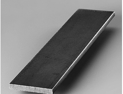 алмета полоса 20