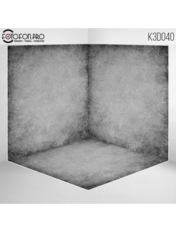 Фотофон 3D пазловый «Болоньезе»