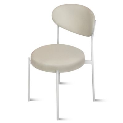 ФТ005 Стул Гранд.1. Размер: 515*830*530