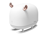 Увлажнитель воздуха Xiaomi Sothing Deer (DSHJ-H-009)