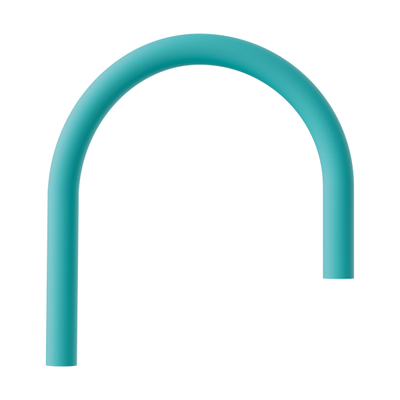 Сменный гибкий шланг для смесителя OT-01