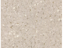 7318 Perfect DLV Flooring гомогенный линолеум для общественных учреждений