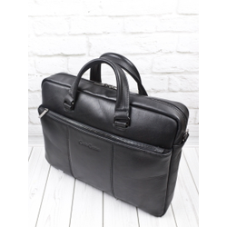 Сумка для ноутбука Ardara Premium black (арт. 1032-51)