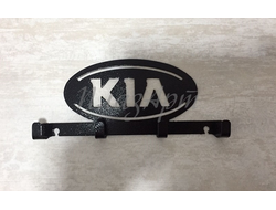 ключница KIA