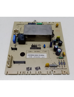 Модуль Candy 41013996 б/у