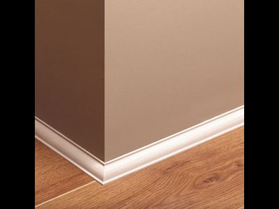 Карниз KX020 - 20*20*2000мм