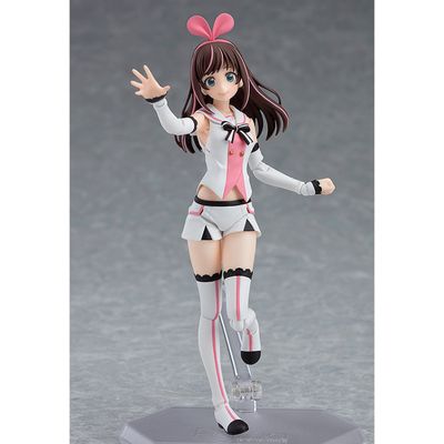 Фигурка фигма Кизуне Ай (figma Kizuna Ai)