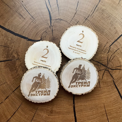 сувениры с логотипом, подарки с логотипом, деревянные подарки, лазерная гравировка, УФ печать, спил
