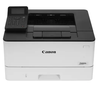 Принтер лазерный Canon i-Sensys LBP223dw