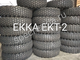 Шина 16.9-28 EKKA EKT-2