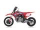 Питбайк RXF  JUNIOR 110E auto
