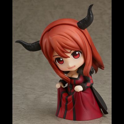 Нендроид Мао (Maou)