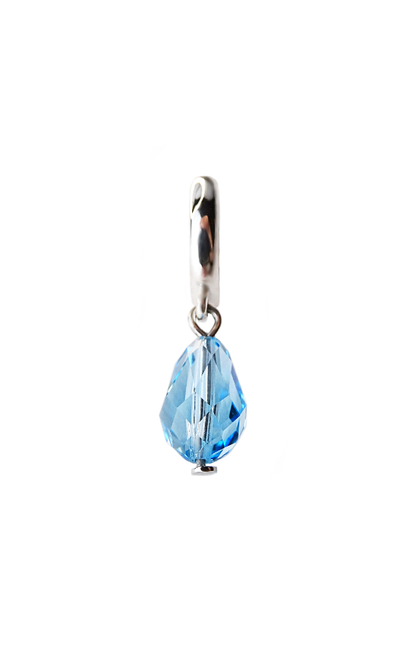 Подвеска Капля INEY Collection