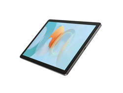 Blackview TAB 13 Pro 8/128GB LTE Серый