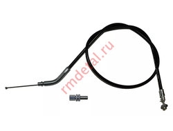 Трос газа фирмы KT-MOTOR INDUSTRY CO, LTD, Тайвань BW-H24/SPP