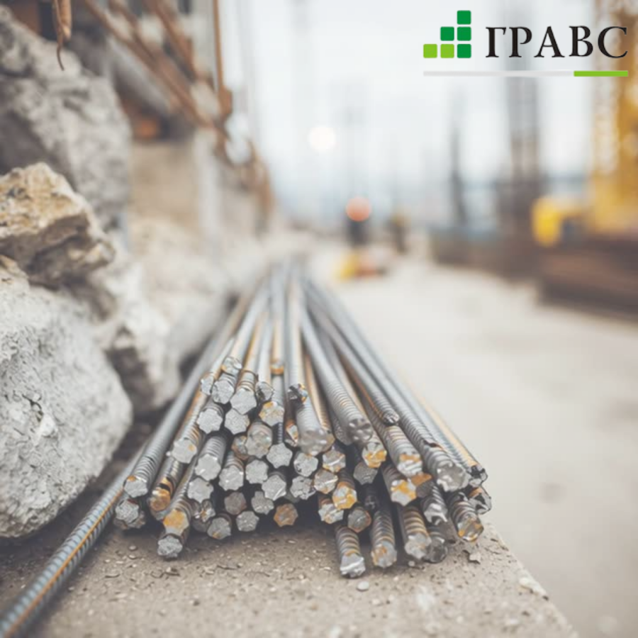 Обзор решений: химические анкеры "Pure Epoxy" на практике