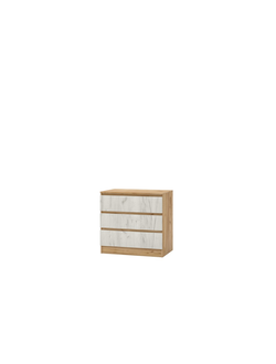 Комод "Марчел" КМ312