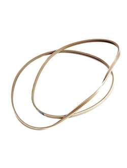 Ремень 1270 J3