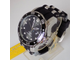 Invicta 33341 Pro Diver Automatic