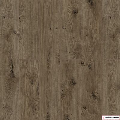 Ламинат Royalife Дуб Рапти D59807 33 класс толщина 12 мм с фаской 1.3317 м2