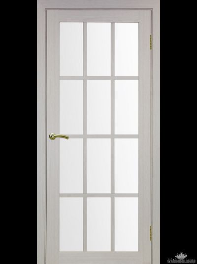 Турин 542.2222 Дуб беленый