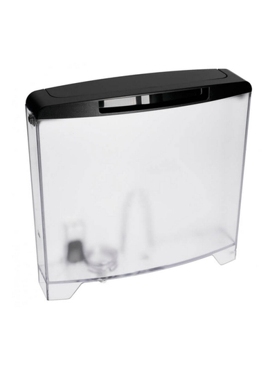 Контейнер (резервуар) для воды кофемашины и кофеварки Krups