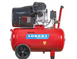 Компрессор Aurora GALE-50