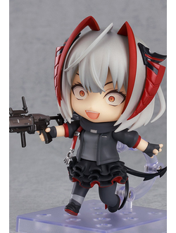 Нендроид Дабл-ю (W)