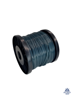 Монолинь SCORPENA 1,5 мм 1м