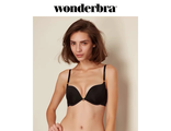 Бюстгальтеры оптом Wonderbra ( Канада)
