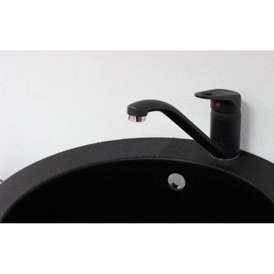 Смеситель  Franke NOVARA PLUS