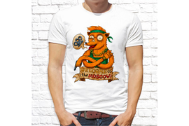 Прикольные_88