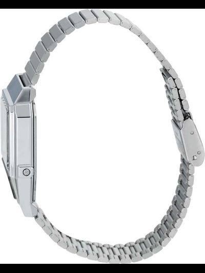 Часы Casio AQ-800EC-2A