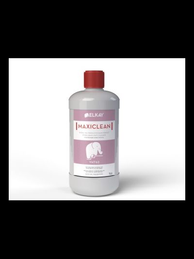 VHT62 MAXICLEAN Чистящее ср-во для сильных загрязнений