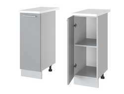 Кухонный стол Н-30 Берген