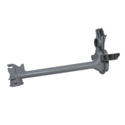 Трубка подачи воды на распылитель C90000222