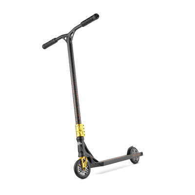 Самокат Fox Boom 525 для трюков