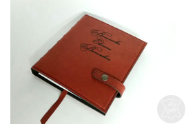 ежедневник ручной работы, подарок руководителю, ежедневник купить, ежедневник на заказ, что подарить