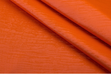 ДЕР) Иск. кожа "Фенго" (Fengo) - 07

Состав: верх - ПУ 20%, поливинилхлорид 80%; основа - ПЭ 100%.
Плотность: 750 г/м2.
Устойчивость к истиранию > 50 000 циклов.
Тип ткани: Иск. кожа.

ВНИМАНИЕ! Цвет материала может быть искажен настройками монитора. 