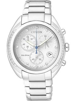Наручные часы Citizen FB1381-54A
