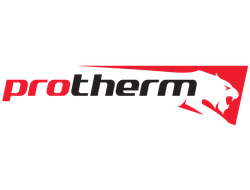 Электрические котлы Protherm